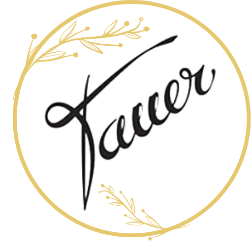 Tauer Perfumes